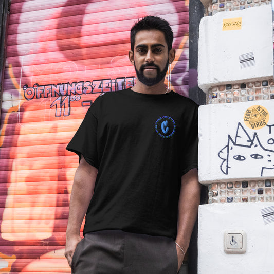 Curb Culture – RIDE The STREETS