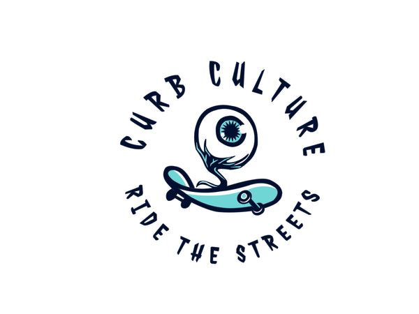 Curb Culture